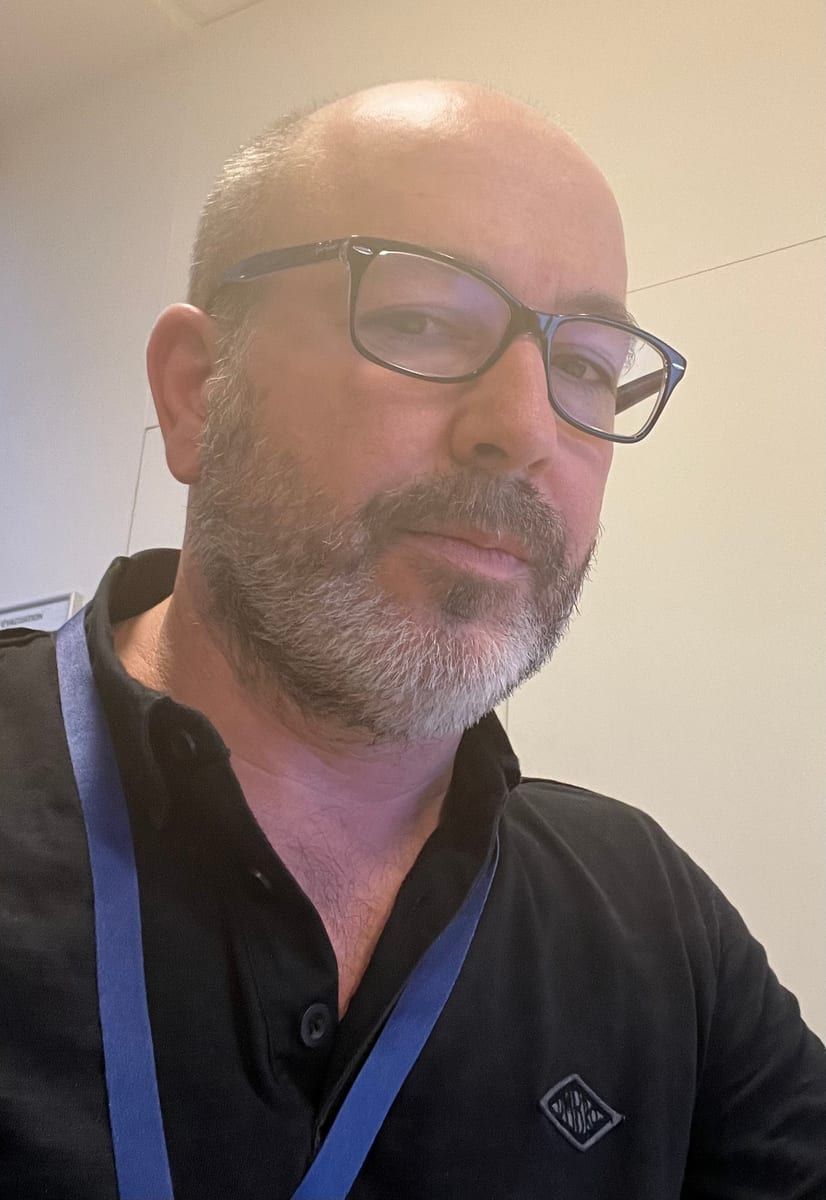 Kurtys - Site gay gratuit à Vezio Profil de Kurtys, 31 ans, Site gay gratuit à Vezio (Tessin)