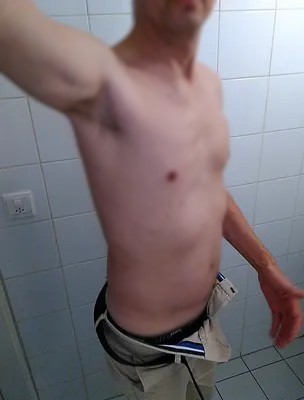 Atman - Site gay gratuit à Rain Profil de Atman, 42 ans, Site gay gratuit à Rain (Lucerne)