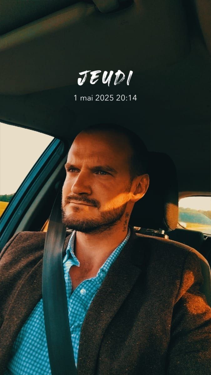 Faustin - Site gay gratuit à Zollikerberg Profil de Faustin, 33 ans, Site gay gratuit à Zollikerberg (Zurich)