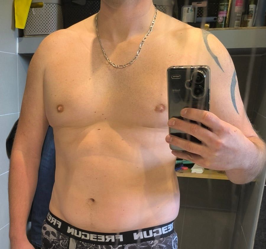 Jean-alex - Site gay gratuit à Allschwil Profil de Jean-alex, 37 ans, Site gay gratuit à Allschwil (Bâle-Campagne)