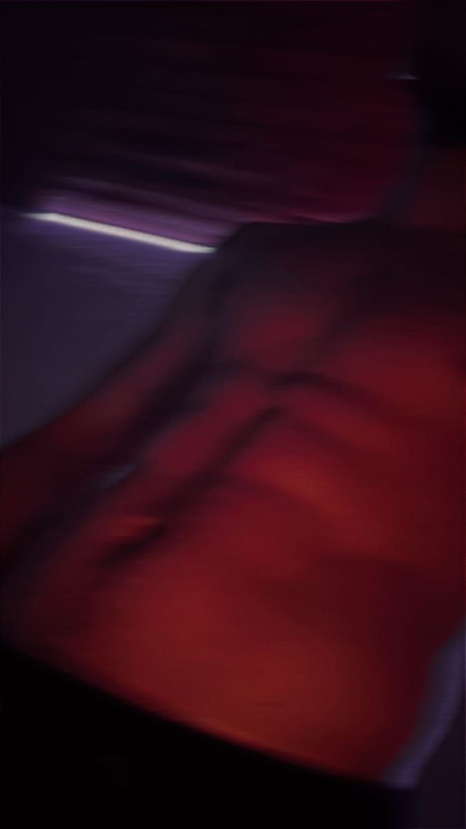 Fode - Site gay gratuit à Nuglar Profil de Fode, 43 ans, Site gay gratuit à Nuglar (Soleure)