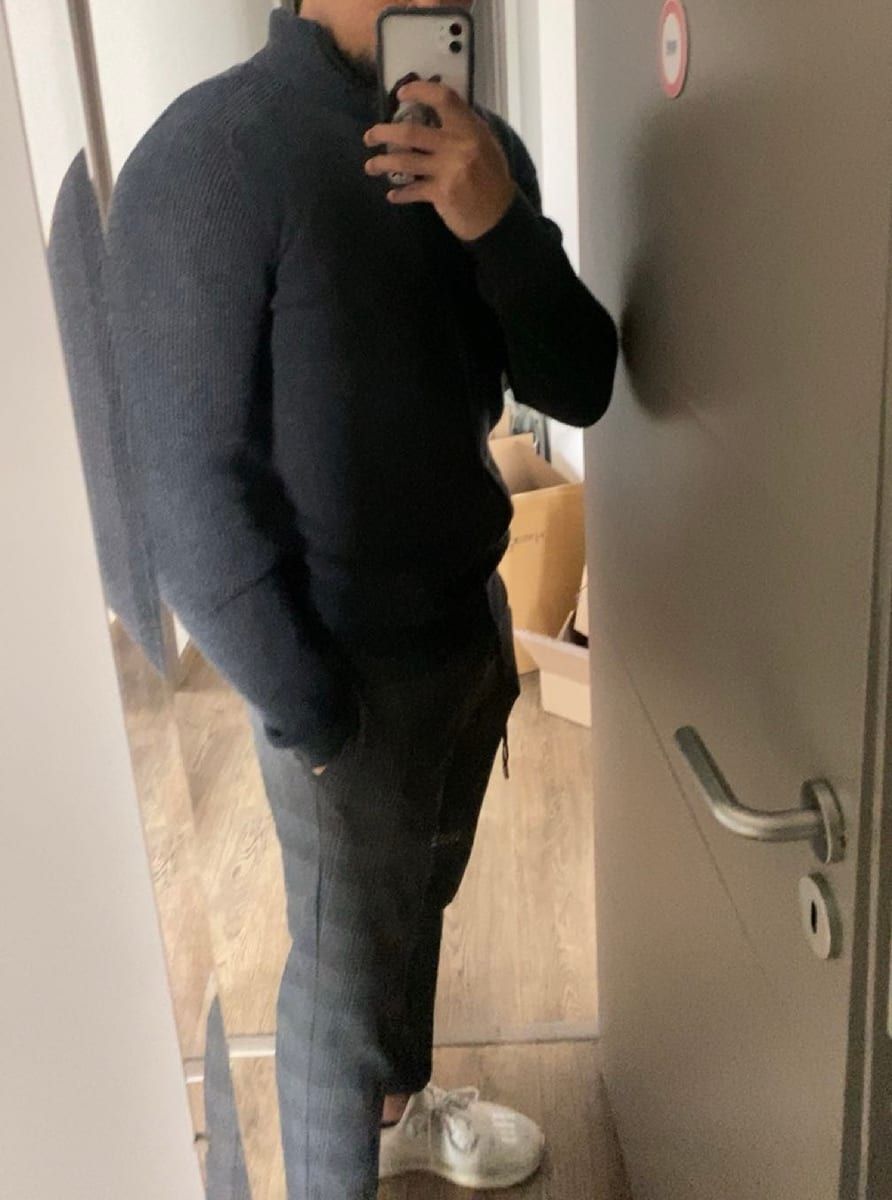 Profil de Diafara, 42 ans, Site gay gratuit à Sevgein (Grisons)