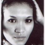 Lenka - Site gay gratuit à Lessoc Profil de Lenka, 38 ans, Site gay gratuit à Lessoc (Fribourg)