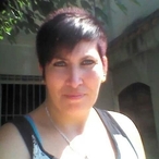 Mayara - Site gay gratuit à Andermatt Profil de Mayara, 35 ans, Site gay gratuit à Andermatt (Uri)