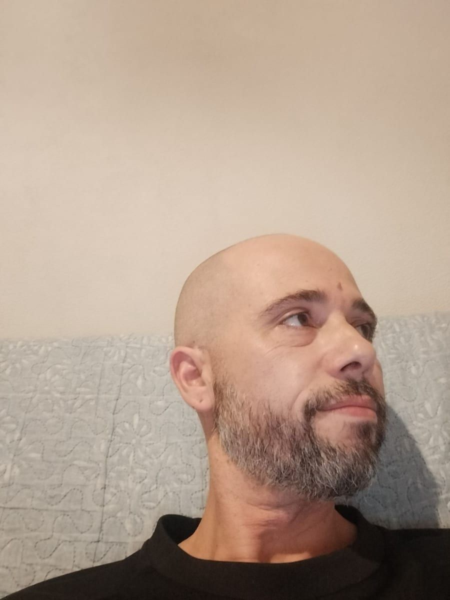 Profil de Eddie, 28 ans, Site gay gratuit à Riedholz (Soleure)