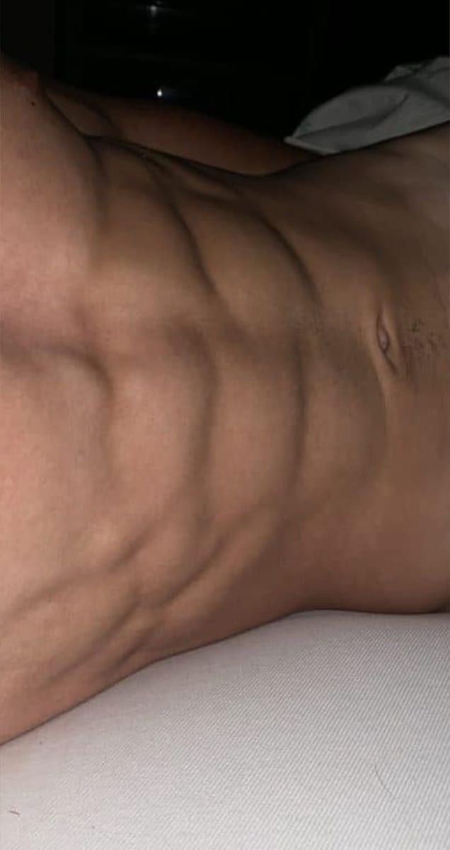 Socrate - Site gay gratuit à Strada Profil de Socrate, 40 ans, Site gay gratuit à Strada (Grisons)