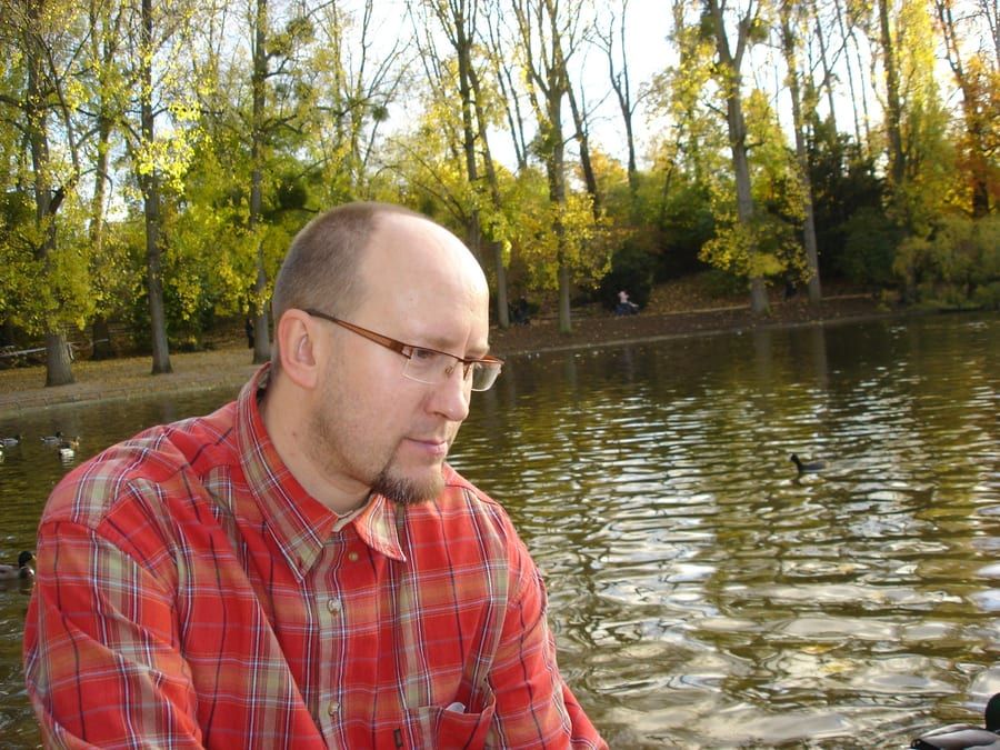 Profil de Yonis, 34 ans, Site gay gratuit à Zwingen (Bâle-Campagne)