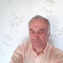 Giro - Site gay gratuit à Thayngen Profil de Giro, 31 ans, Site gay gratuit à Thayngen (Schaffhouse)