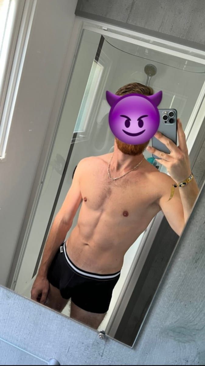 Elion - Site gay gratuit à Schwanden GL Profil de Elion, 40 ans, Site gay gratuit à Schwanden GL (Glaris)