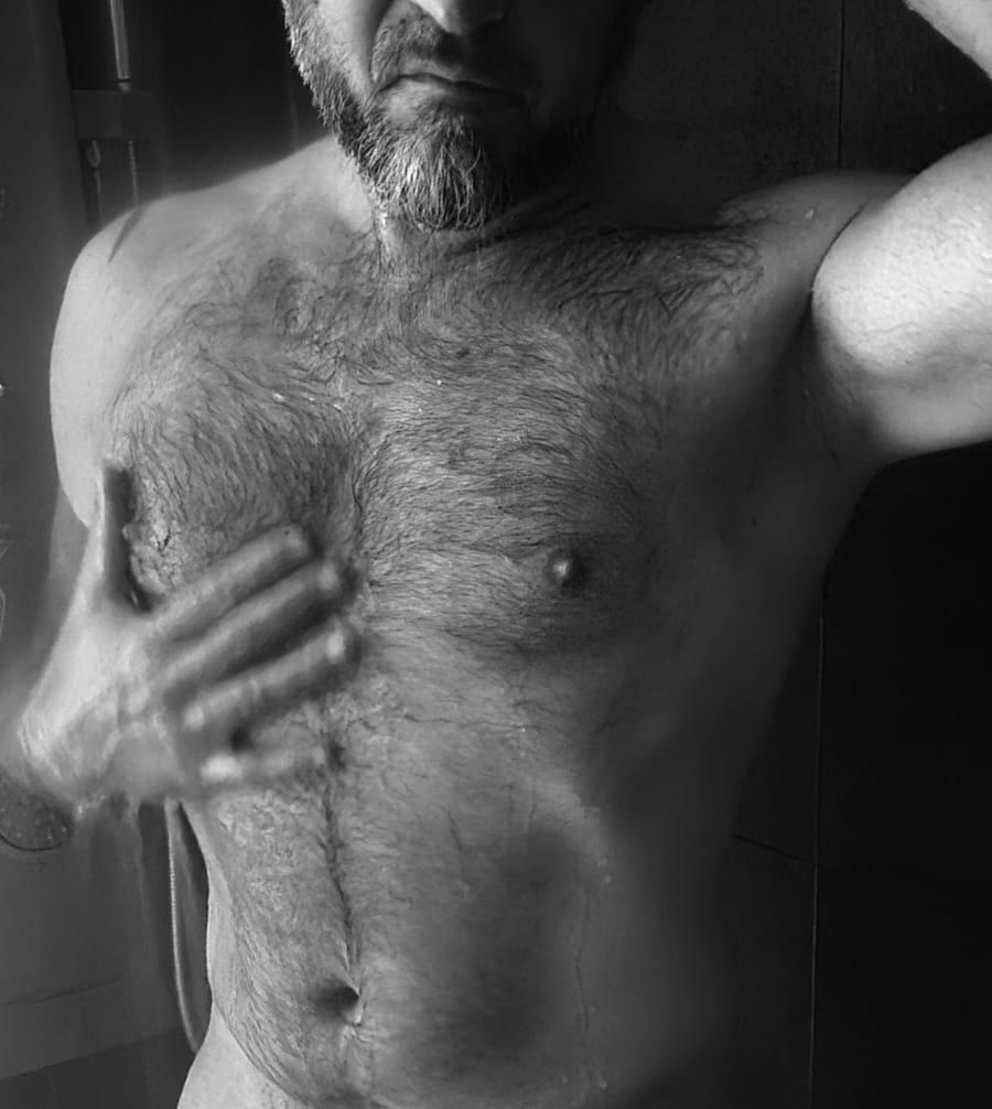 Ricardo - Site gay gratuit à Lustdorf Profil de Ricardo, 43 ans, Site gay gratuit à Lustdorf (Thurgovie)