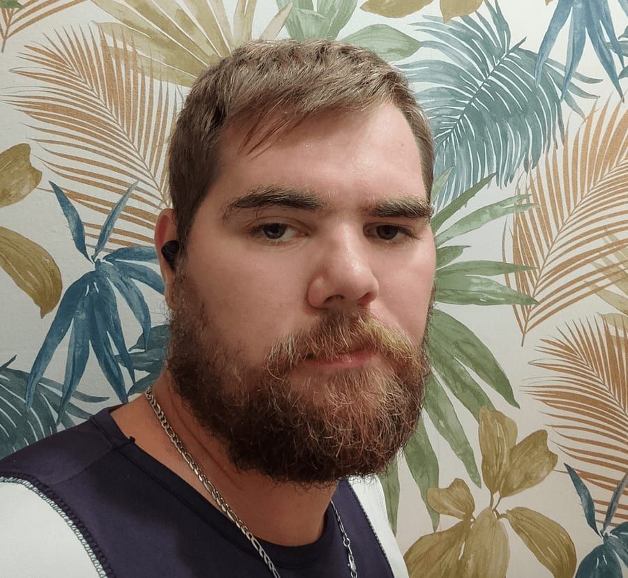 Nathael - Site gay gratuit à Stalden (Sarnen) Profil de Nathael, 40 ans, Site gay gratuit à Stalden (Sarnen) (Obwald)
