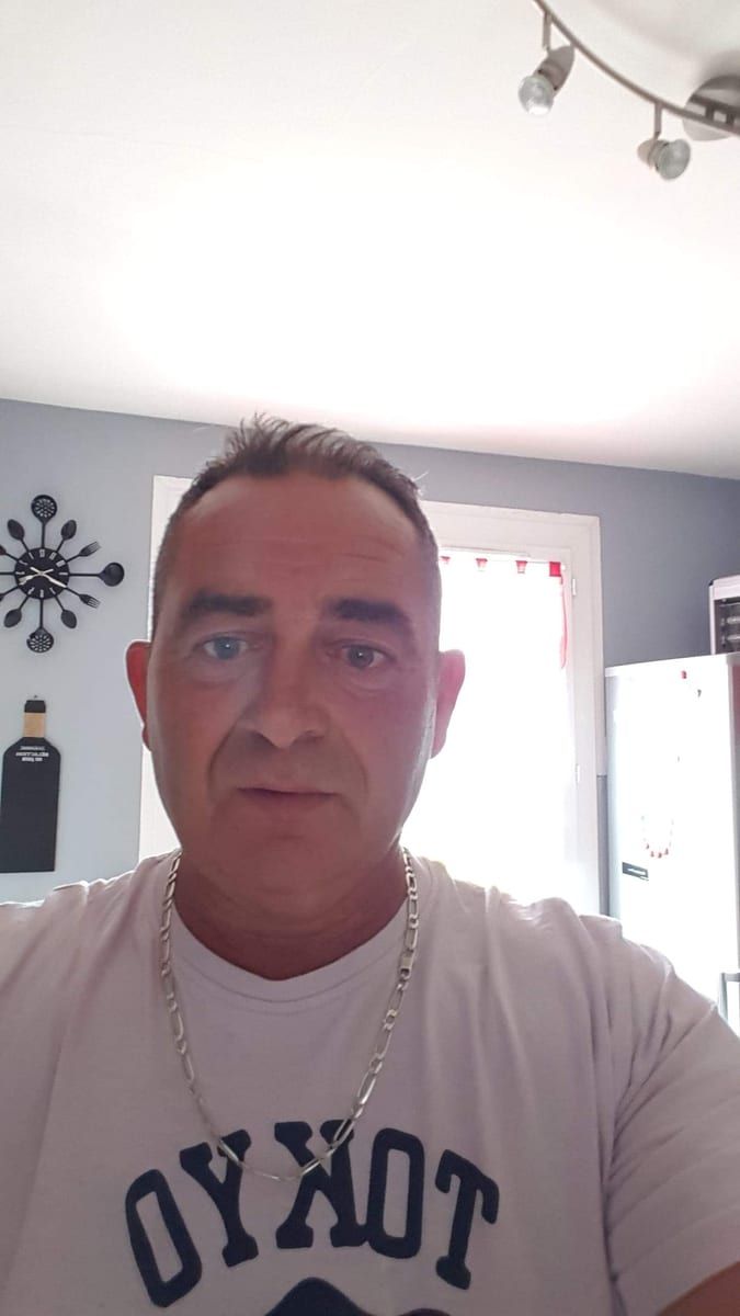 Profil de Duarte, 26 ans, Site gay gratuit à Rickenbach LU (Lucerne)