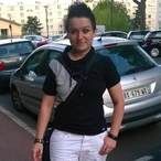 Profil de Madoussou, 26 ans, Site gay gratuit à Onex (Genève)