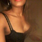 Profil de Kafoune, 44 ans, Site gay gratuit à Villa Bedretto (Tessin)