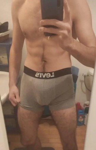 Profil de Handy, 43 ans, Site gay gratuit à Rickenbach LU (Lucerne)