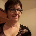 Profil de Magali, 32 ans, Site gay gratuit à Wangenried (Berne)