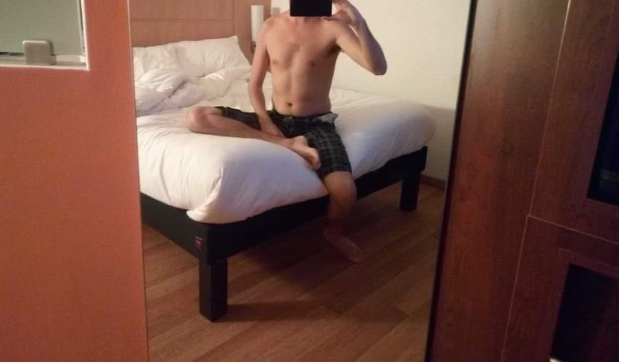 Ioan - Site gay gratuit à Châtel-St-Denis Profil de Ioan, 41 ans, Site gay gratuit à Châtel-St-Denis (Fribourg)