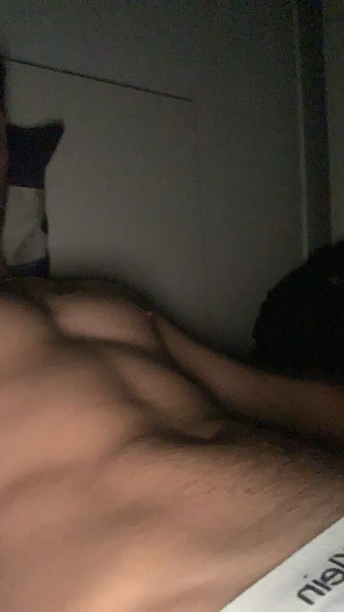 Khalidou - Site gay gratuit à Adliswil Profil de Khalidou, 38 ans, Site gay gratuit à Adliswil (Zurich)