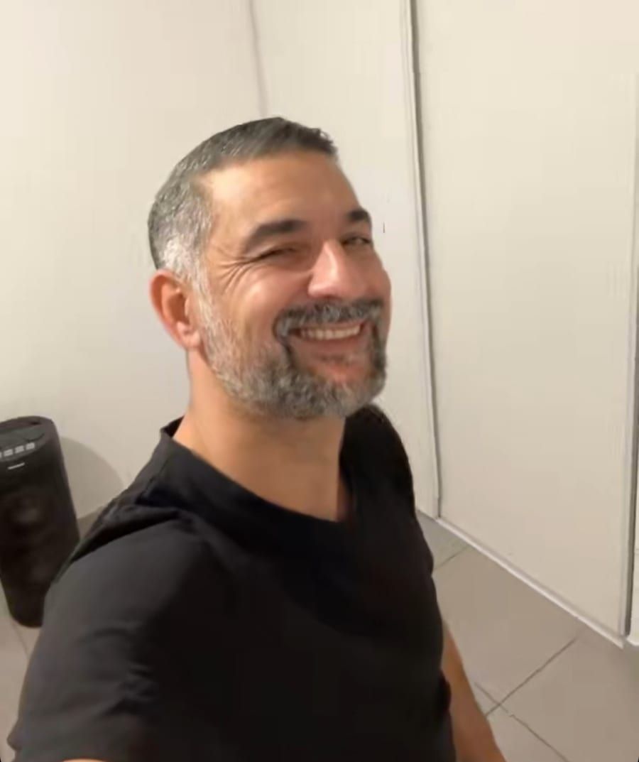 Joze - Site gay gratuit à Wollerau Profil de Joze, 30 ans, Site gay gratuit à Wollerau (Schwytz)