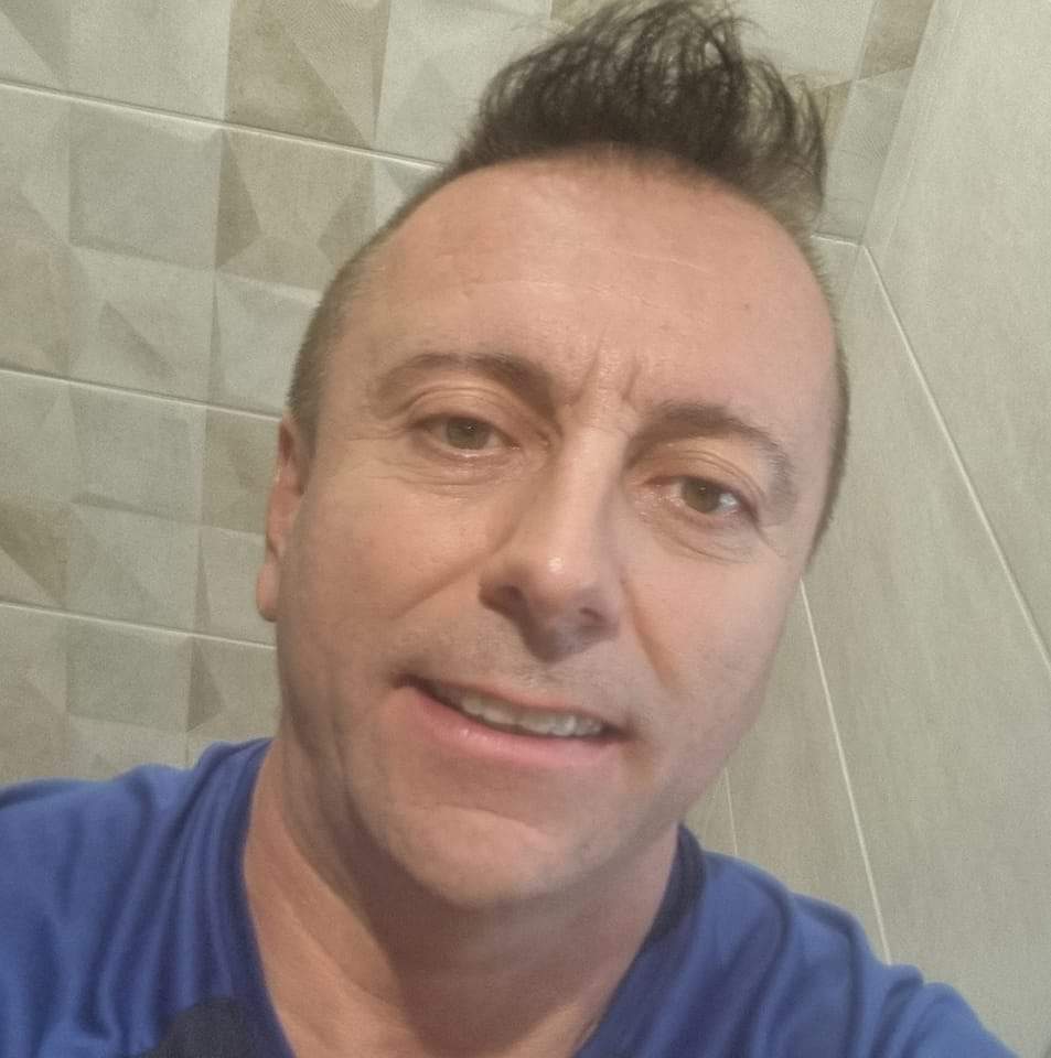 Profil de Drazic, 38 ans, Site gay gratuit à Kräiligen (Berne)
