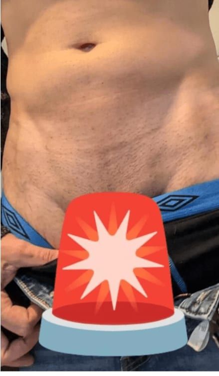 Avana - Site gay gratuit à Meisterschwanden Profil de Avana, 42 ans, Site gay gratuit à Meisterschwanden (Argovie)