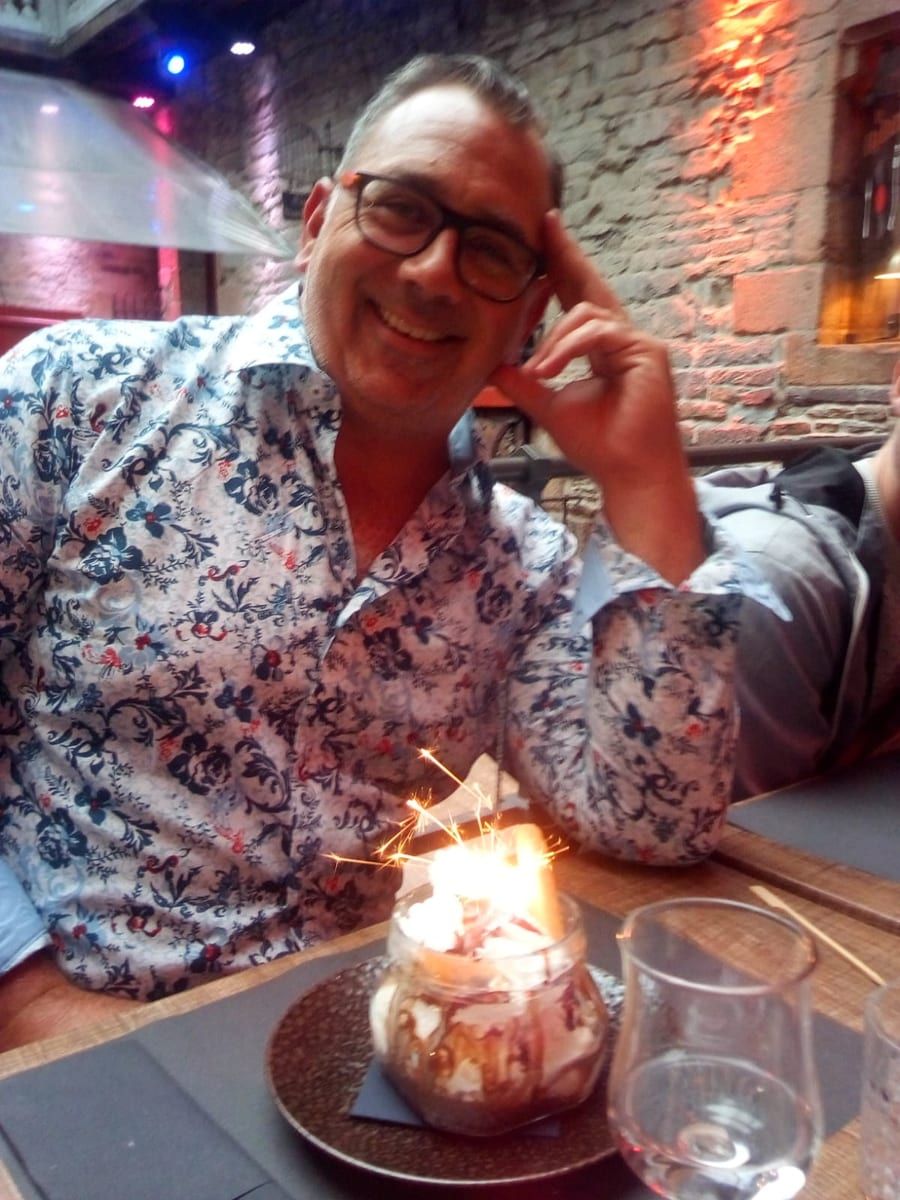 Chmouel - Site gay gratuit à Andwil TG Profil de Chmouel, 30 ans, Site gay gratuit à Andwil TG (Thurgovie)