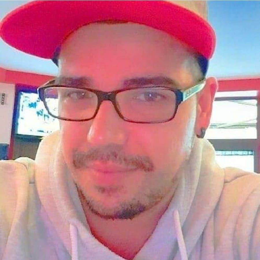 Profil de Mériadec, 32 ans, Site gay gratuit à Riedholz (Soleure)