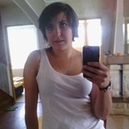 Madelena - Site gay gratuit à Soglio Profil de Madelena, 24 ans, Site gay gratuit à Soglio (Grisons)