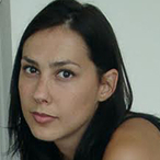 Marie-dorothee - Site gay gratuit à Apples Profil de Marie-dorothee, 23 ans, Site gay gratuit à Apples (Vaud)