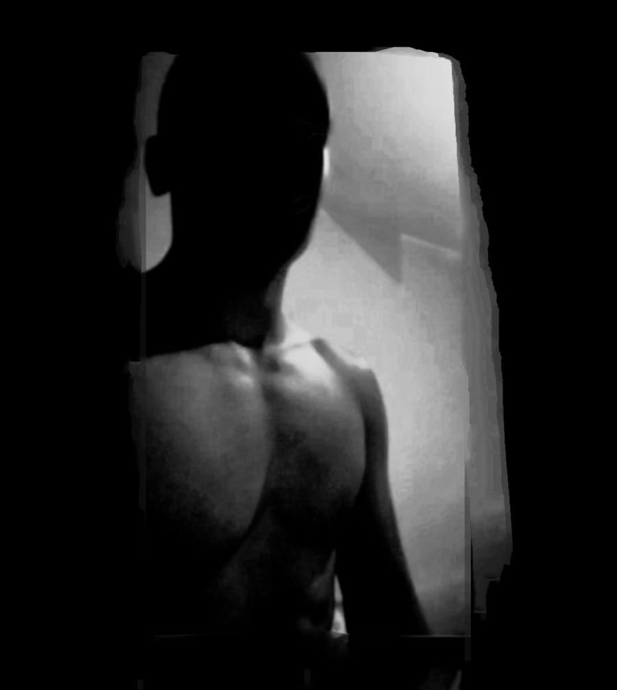 Profil de Thanh, 40 ans, Site gay gratuit à Mulegns (Grisons)