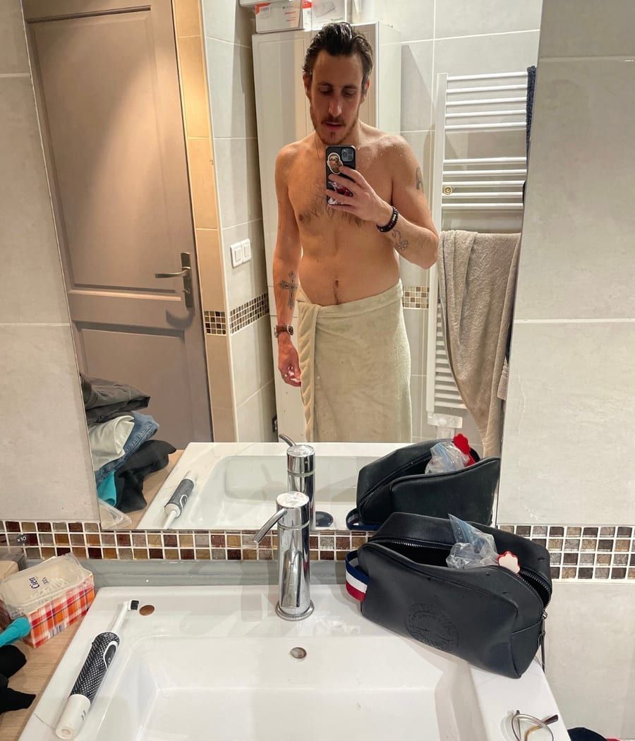 Viny - Site gay gratuit à Unterägeri Profil de Viny, 31 ans, Site gay gratuit à Unterägeri (Zoug)