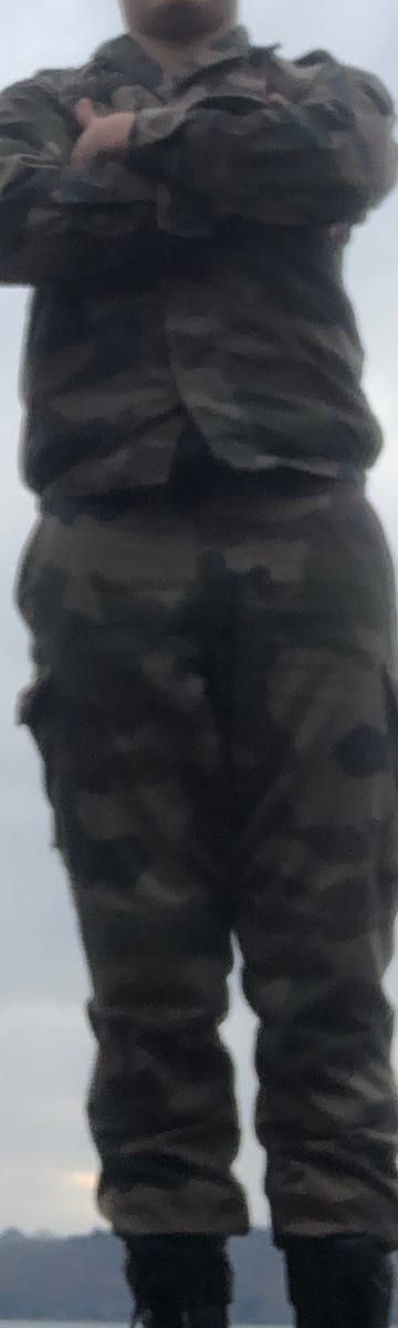 Profil de Matthyas, 28 ans, Site gay gratuit à Riedholz (Soleure)