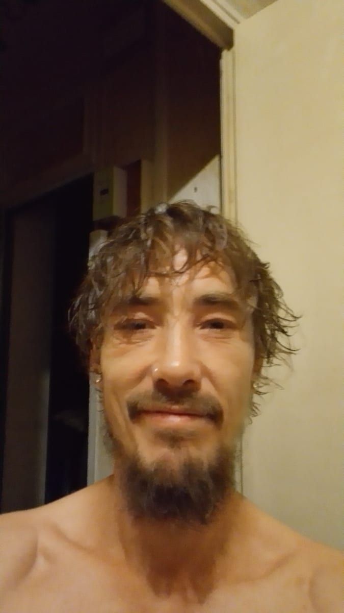 Profil de Arvin, 22 ans, Site gay gratuit à Carì (Tessin)