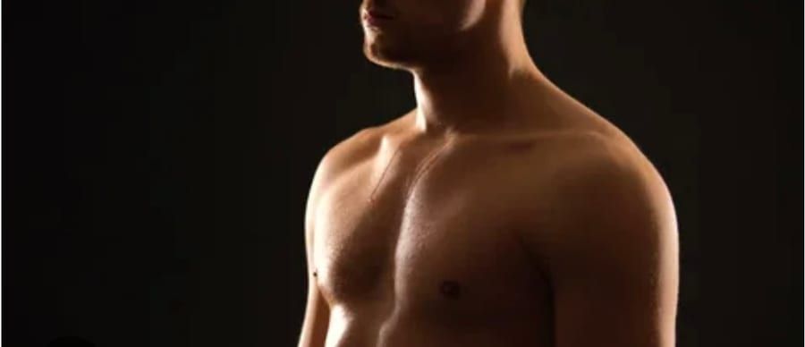Edoardo - Site gay gratuit à Unterägeri Profil de Edoardo, 24 ans, Site gay gratuit à Unterägeri (Zoug)