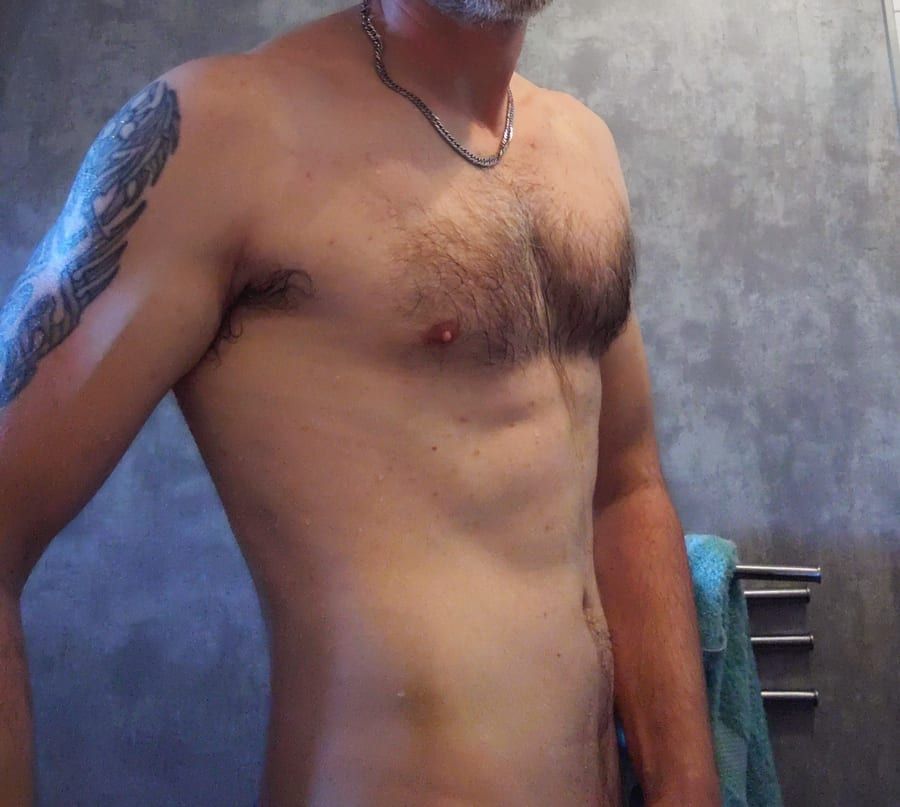 Clémentin - Site gay gratuit à Grindelwald Profil de Clémentin, 30 ans, Site gay gratuit à Grindelwald (Berne)