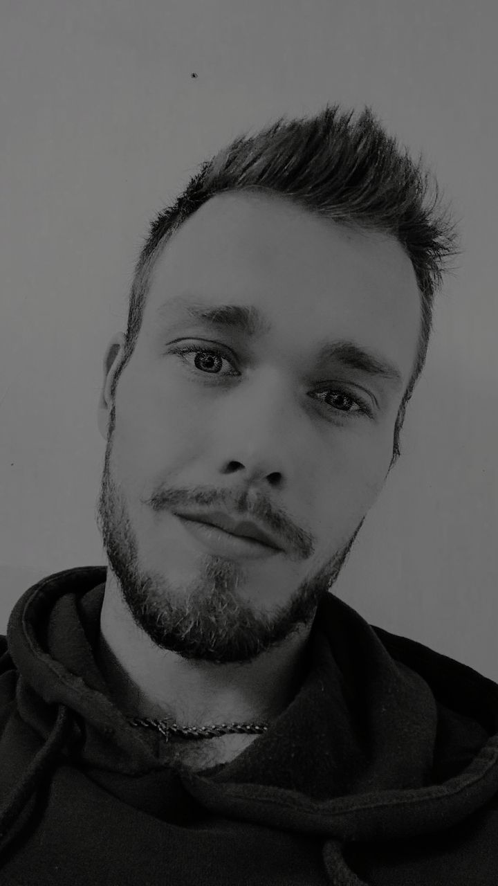 Profil de Kishan, 33 ans, Site gay gratuit à Le Sentier (Vaud)