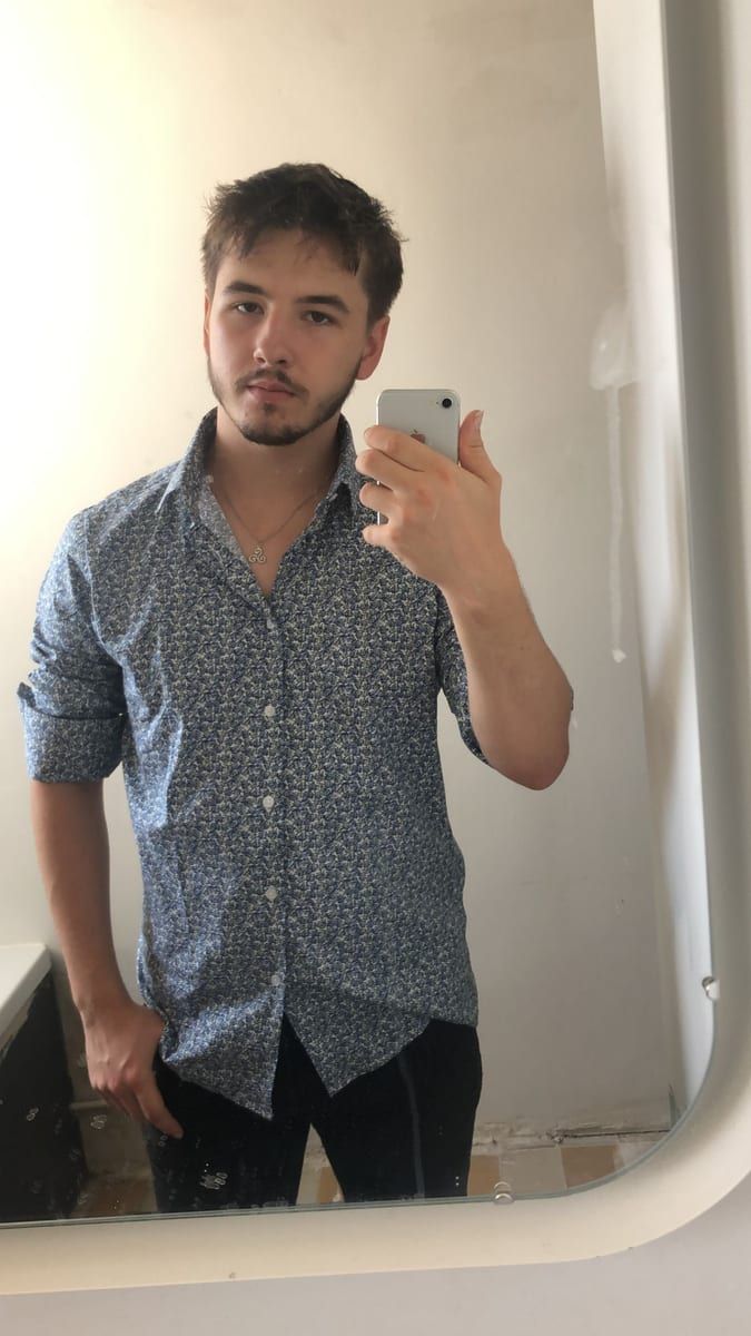 Evren - Site gay gratuit à Richenthal Profil de Evren, 31 ans, Site gay gratuit à Richenthal (Lucerne)