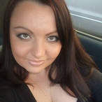 Profil de Sameira, 25 ans, Site gay gratuit à Wanzwil (Berne)