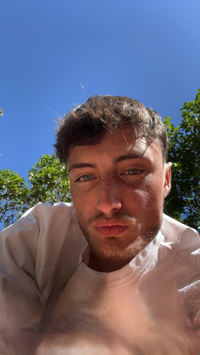 Profil de Yusuf, 32 ans, Site gay gratuit à Cremin (Vaud)