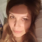Thelma - Site gay gratuit à Mesocco Profil de Thelma, 29 ans, Site gay gratuit à Mesocco (Grisons)