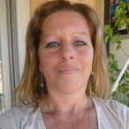 Rosite - Site gay gratuit à Ardez Profil de Rosite, 42 ans, Site gay gratuit à Ardez (Grisons)