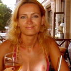 Profil de Milane, 33 ans, Site gay gratuit à Vorderthal (Schwytz)