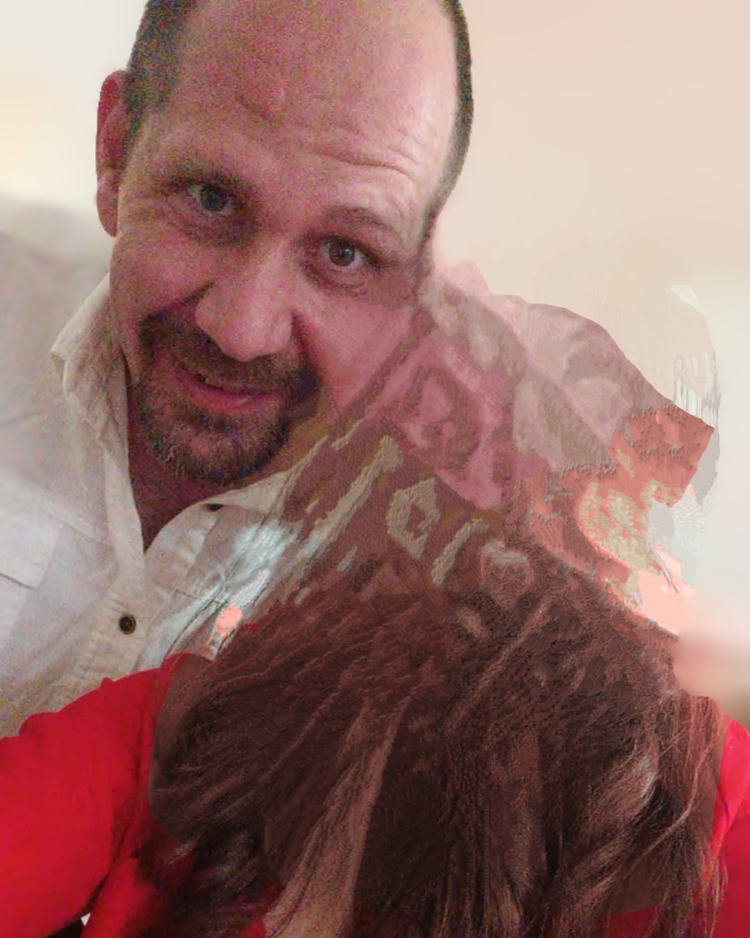 Omrane - Site gay gratuit à Massongex Profil de Omrane, 37 ans, Site gay gratuit à Massongex (Valais)