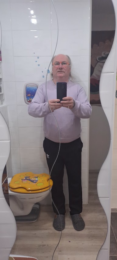 Timéo - Site gay gratuit à Wangen SZ Profil de Timéo, 31 ans, Site gay gratuit à Wangen SZ (Schwytz)