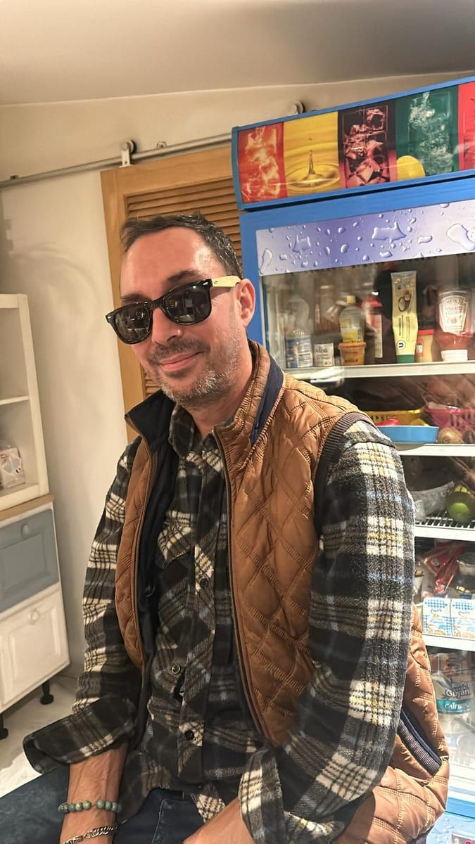 Profil de Eliere, 37 ans, Site gay gratuit à Vaulion (Vaud)