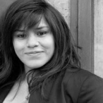 Profil de Sylvanna, 24 ans, Site gay gratuit à Valzeina (Grisons)