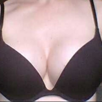 Profil de Gwenoline, 31 ans, Site gay gratuit à Zunzgen (Bâle-Campagne)