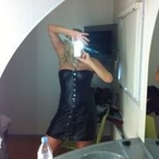 Profil de Annaik, 26 ans, Site gay gratuit à Widen (Argovie)