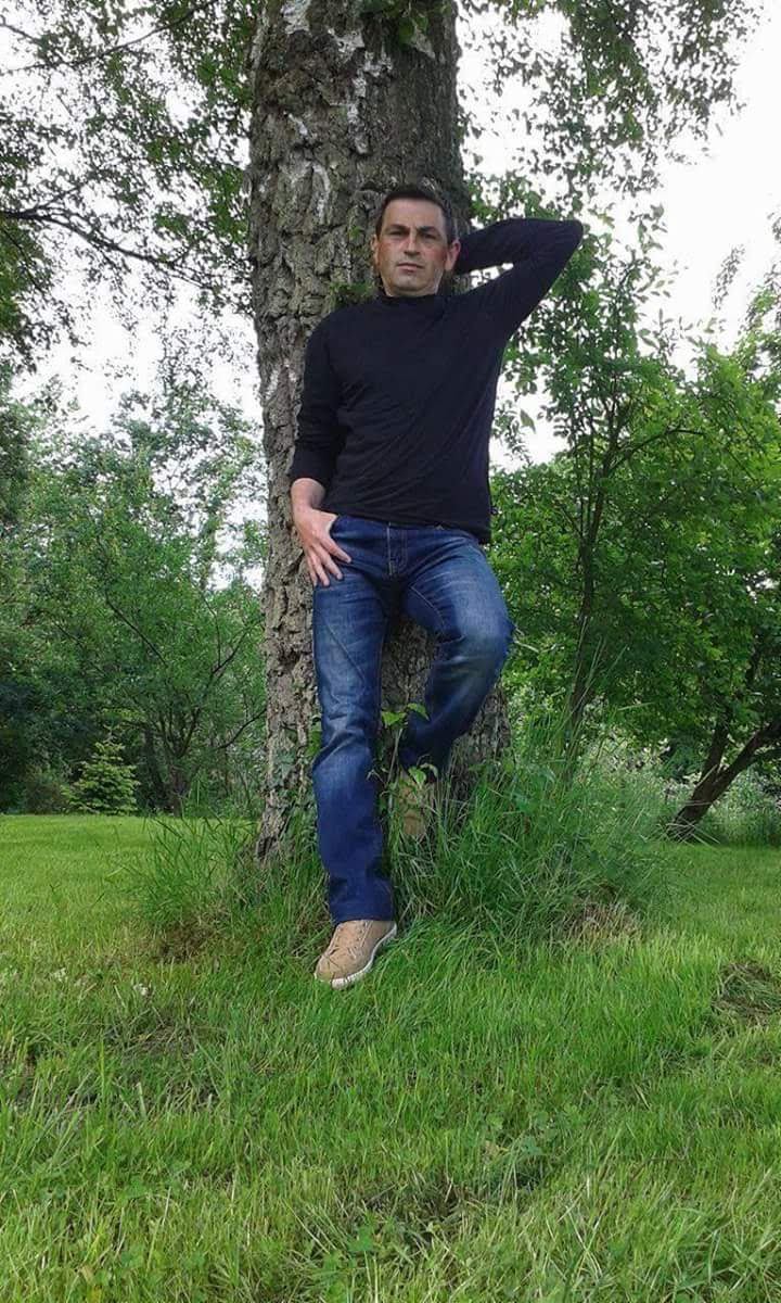 Casey - Site gay gratuit à Crémines Profil de Casey, 29 ans, Site gay gratuit à Crémines (Berne)