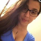 Profil de Danna, 33 ans, Site gay gratuit à Buochs (Nidwald)